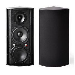 Cornered Audio C5TRM Cornered Audio C5TRM