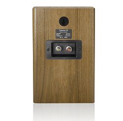 Canton Townus 10 Canton Townus 10