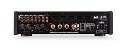 T+A PA 1000 E + MP 1000 E T+A PA 1000 E + MP 1000 E