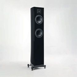Gauder Akustik Arcona 60 MK II SD Gauder Akustik Arcona 60 MK II SD