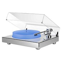 AVM Audio R 5.3 MK 2 Cellini v2 AVM Audio R 5.3 MK 2 Cellini v2