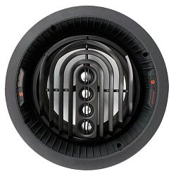 SpeakerCraft AIM8 THREE DT Series 2 SpeakerCraft AIM8 THREE DT Series 2