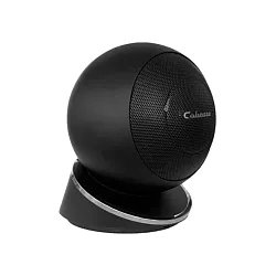 Cabasse IO3 on base / wall version Cabasse IO3 on base / wall version