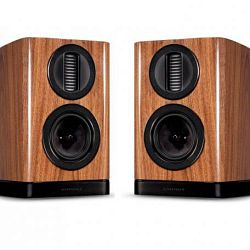 Wharfedale Aura 1 Wharfedale Aura 1