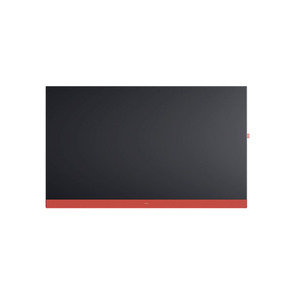 Loewe We. SEE 55  Loewe We. SEE 55