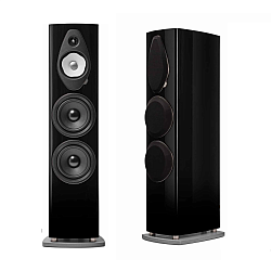 Sonus Faber SONETTO VIII G2  Sonus Faber SONETTO VIII G2