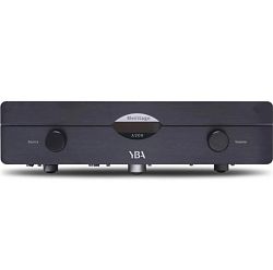 YBA Heritage A200S YBA Heritage A200S