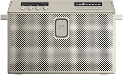 Defunc Mondo BT Speaker Large Defunc Mondo BT Speaker Large