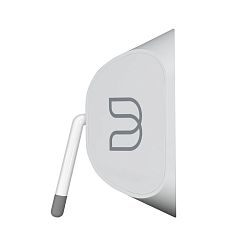 Bluesound Pulse Soundbar Plus Bluesound Pulse Soundbar Plus