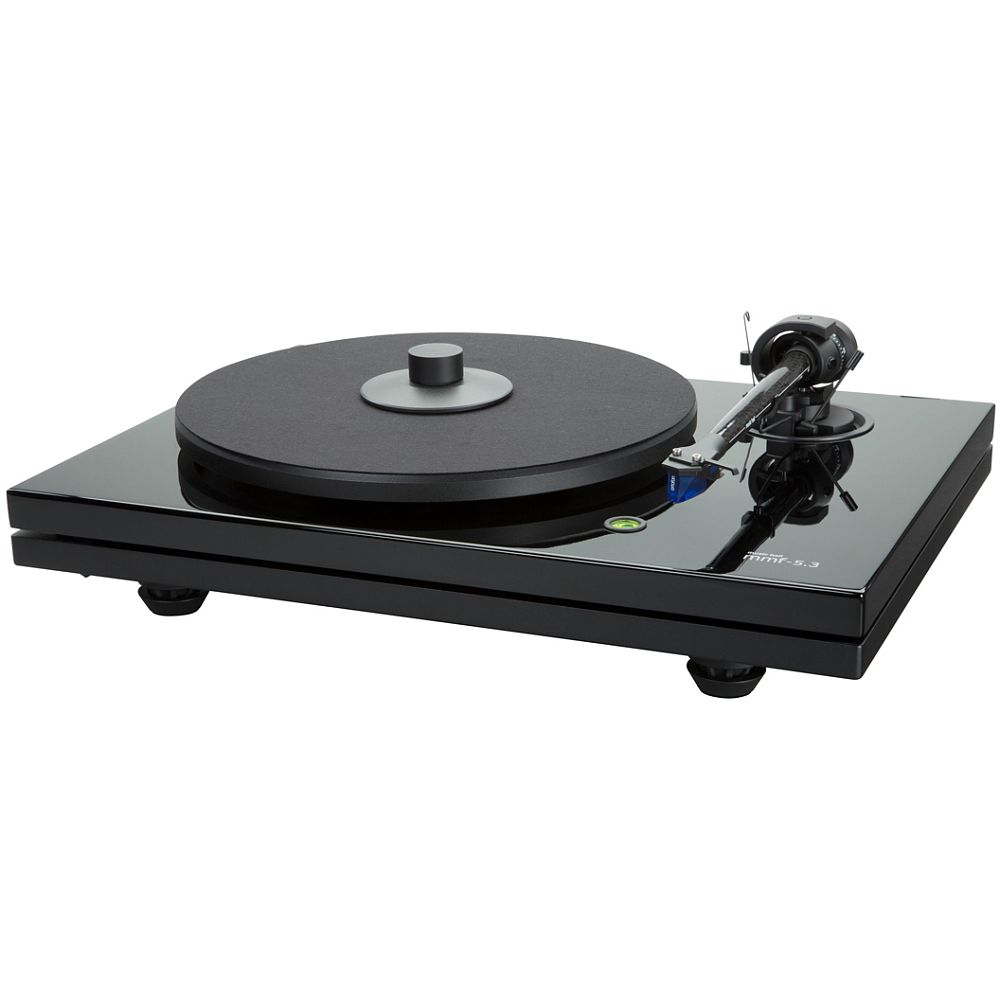 Music Hall MMF 5.3 Music Hall MMF 5.3