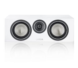 Canton Townus 50 Canton Townus 50