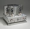 Nagra 300b (300i) Nagra 300b (300i)