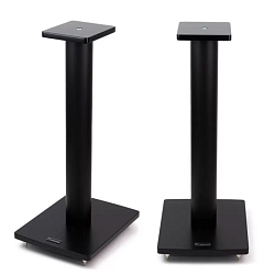 Radiotehnika T6 Radiotehnika T6