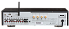 Advance Acoustic X-i50BT Advance Acoustic X-i50BT