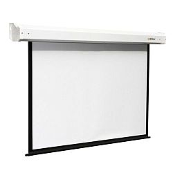 Digis Electra MW DSEM-4307M Digis Electra MW DSEM-4307M