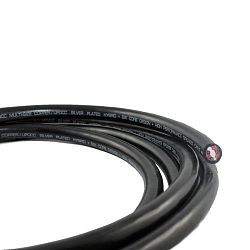 Neotech NES-3005II 50 м/кат Neotech NES-3005II 50 м/кат