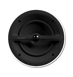 B&W CCM382 B&W CCM382