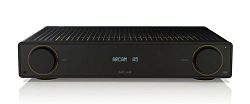 Arcam A5 Arcam A5