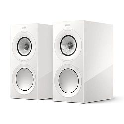 KEF R3 Meta KEF R3 Meta