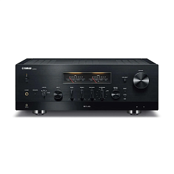 Yamaha R-N2000A Yamaha R-N2000A