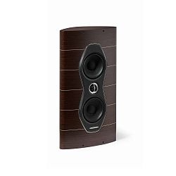 Sonus Faber Olympica Nova Wall Sonus Faber Olympica Nova Wall