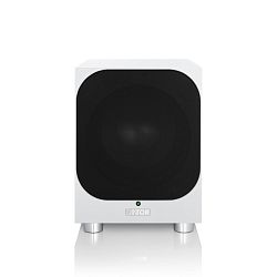 Canton Power Sub 8 Canton Power Sub 8