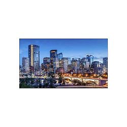 Samsung VM55B-E Samsung VM55B-E