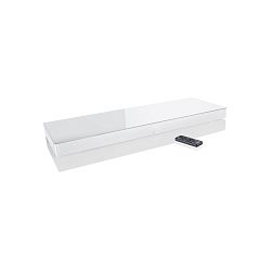 Canton Smart Sounddeck 100 Canton Smart Sounddeck 100