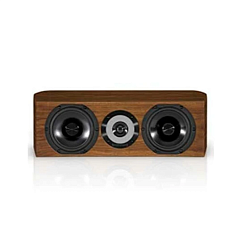 Audio Physic CELCIUS 25 CENTER Audio Physic CELCIUS 25 CENTER
