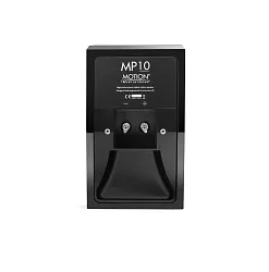 Martin Logan Motion MP10 Martin Logan Motion MP10