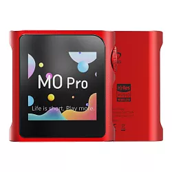 Shanling M0 Pro Shanling M0 Pro