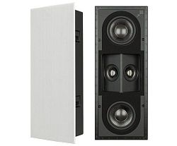 Sonance R1SUR Sonance R1SUR