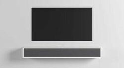 Clic Model 13S Clic Model 13S