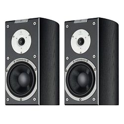 Audiovector SR 1 Super Audiovector SR 1 Super
