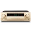 Accuphase C-2300 Accuphase C-2300