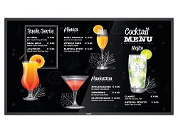 Philips 43BDL3117P/00 Philips 43BDL3117P/00