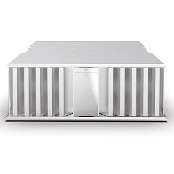 Burmester 216 Burmester 216