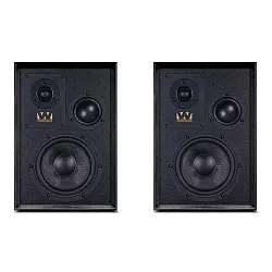 Wharfedale Super Denton Wharfedale Super Denton