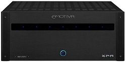Emotiva XPA-9 Gen3 Emotiva XPA-9 Gen3