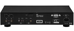 Myryad Z310 Myryad Z310