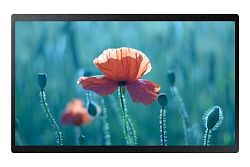 Samsung QB13R-M Samsung QB13R-M