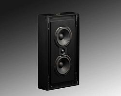 TRIAD InWall Bronze/4 LCR TRIAD InWall Bronze/4 LCR