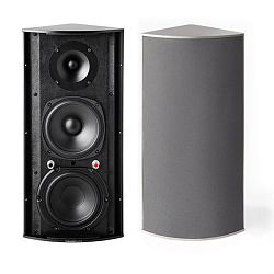 Cornered Audio C5TRM Cornered Audio C5TRM