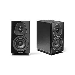 Sonus Faber Lumina I Sonus Faber Lumina I