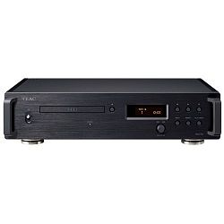 Teac VRDS-701T Teac VRDS-701T