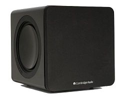 Cambridge Audio Minx X201 Cambridge Audio Minx X201