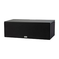 Heco Aurora XT Center Heco Aurora XT Center