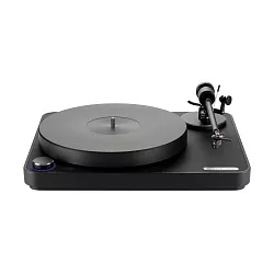 Clearaudio Concept Signature Clearaudio Concept Signature