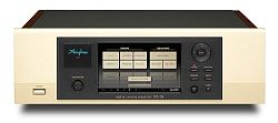 Accuphase DG-58 Accuphase DG-58