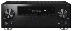 Pioneer VSX LX 305 M2 Pioneer VSX LX 305 M2